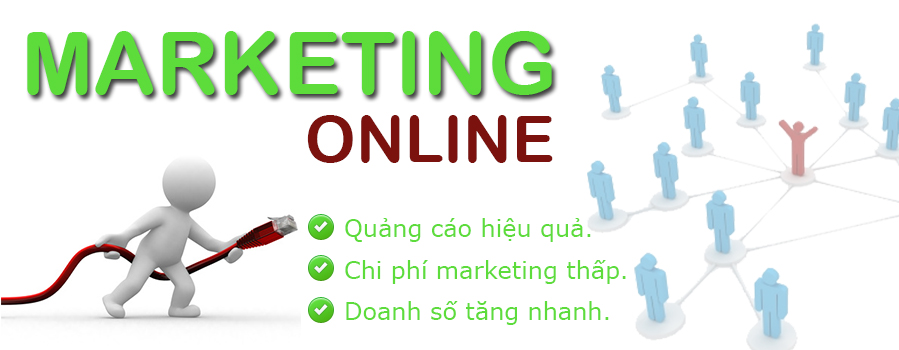 chia-se-5-cong-cu-marketing-online-hieu-qua-danh-cho-doanh-nghiep-hinh-1