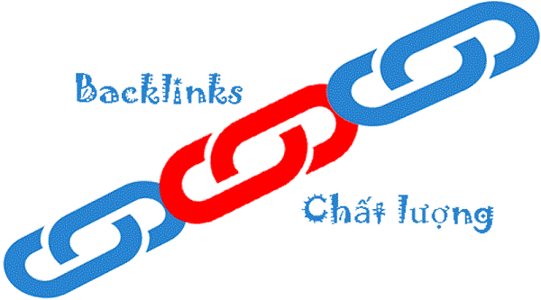 the nao la mot backlink chat luong 1