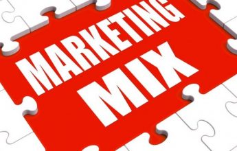 Chiến lược Marketing mix ảnh 3