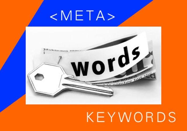 Thẻ Meta Keywords là gì và những cách tối ưu hiệu quả