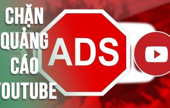 cách chặn quảng cáo trên youtube ảnh 10