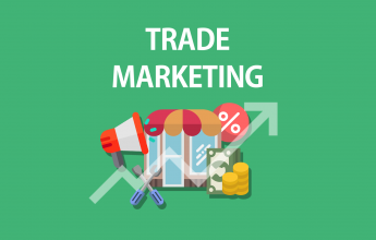 trade marketing là gì ảnh 0