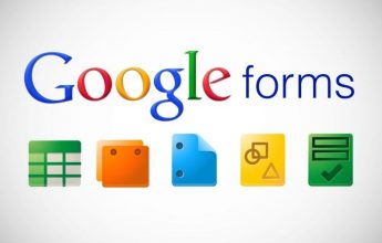 cách sử dụng google form ảnh 0