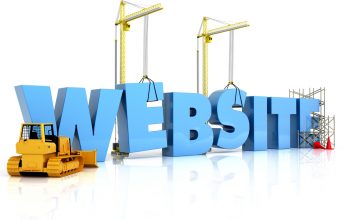 chặn các trang web tự mở ảnh 6