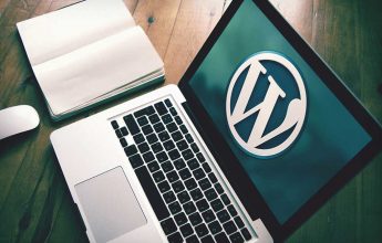 thiết kế webiste wordpress ảnh 6