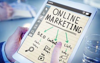 làm thế nào để marketing online hiệu quả 01