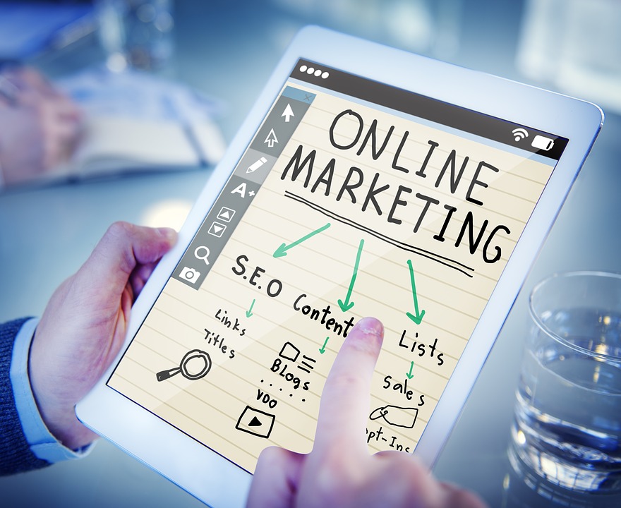 làm thế nào để marketing online hiệu quả 01