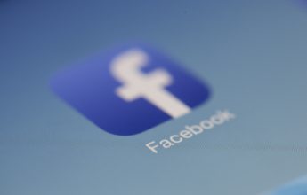 Chạy quảng cáo Facebook là gì 02