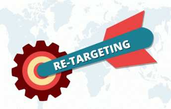 Retargeting là gì và cách thức hoạt động của Retargeting