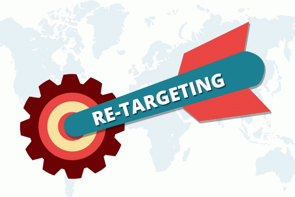 Retargeting là gì và cách thức hoạt động của Retargeting