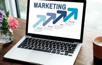 định nghĩa marketing 01