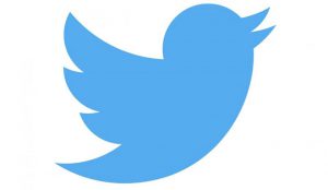 twitter là gì 01