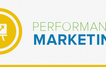 Performance marketing là gì và điểm đặc biệt của Performance Marketing