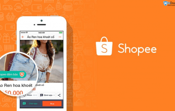 cách bán hàng trên Shopee hiệu quả 01