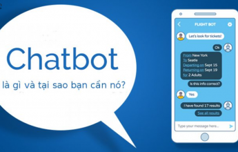 Chatbot là gì 01