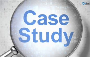 case study là gì 02