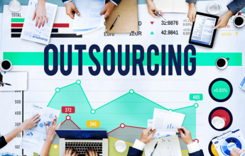 Outsource là gì