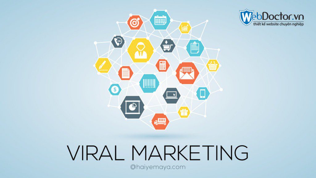viral marketing là gì 02