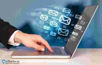 Email marketing là gì 00