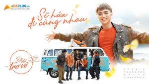 đại sứ thương hiệu 01