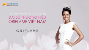 đại sứ truyền thông