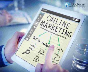 marketing online là gì 01