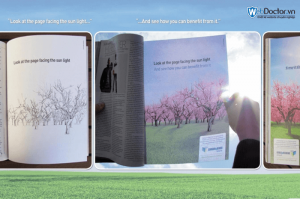 print ads là gì 02