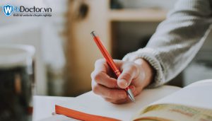 review sản phẩm
