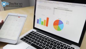 e commerce là gì 01