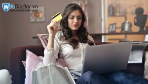 e commerce là gì 02