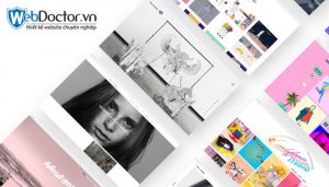 portfolio là gì 01