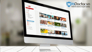 đăng ký youtube partner 01