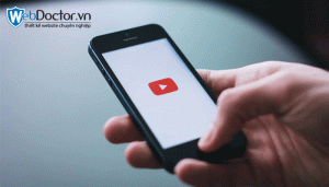 đăng ký youtube partner 02