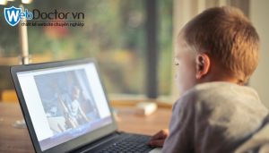 ý tưởng marketing 01
