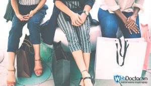 thị trường ngách là gì 01