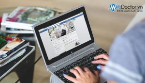 các kênh quảng cáo online hiệu quả 01