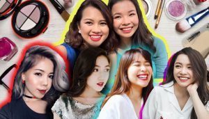 các kênh quảng cáo online hiệu quả 02