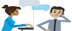 Tạo website miễn phí
