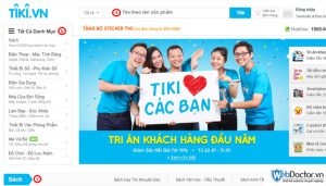 đăng ký bán hàng trên tiki 01
