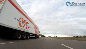Dropshipping là gì 01