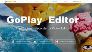 ứng dụng quay video màn hình 01