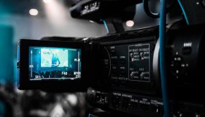 ứng dụng quay video màn hình 02