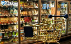 fmcg là gì 01