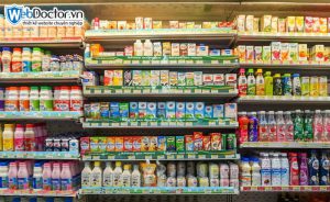 fmcg là gì 02