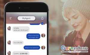 Chat bot là gì 01