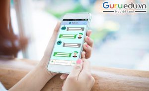 Chat bot là gì 02