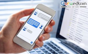 Chat bot là gì