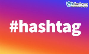 hashtag là gì 02