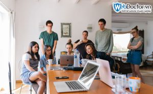 account manager là gì 02