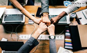 account manager là gì